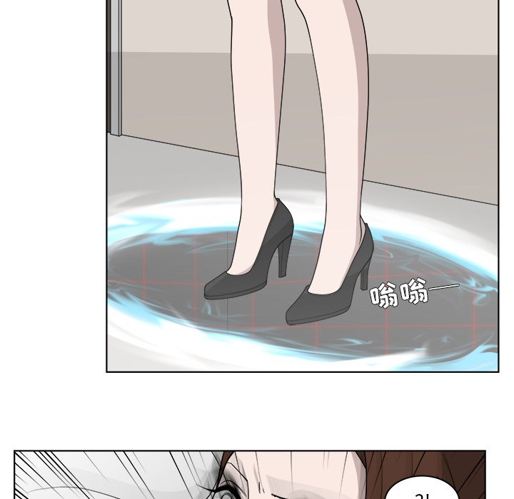 第49话_4958