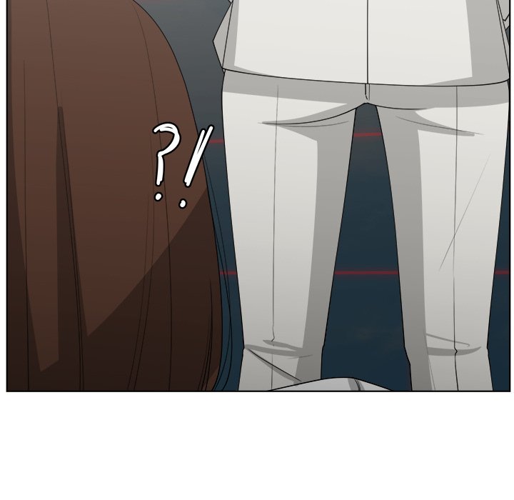 第49话_4961