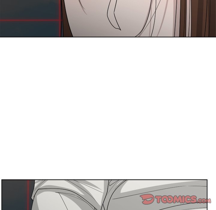 第49话_4965