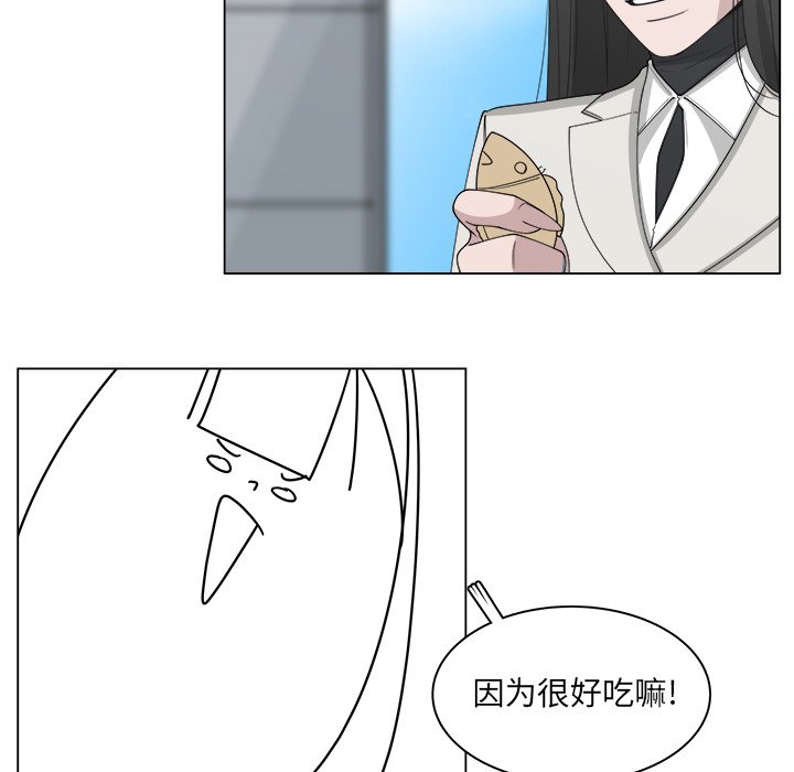 第49话_498