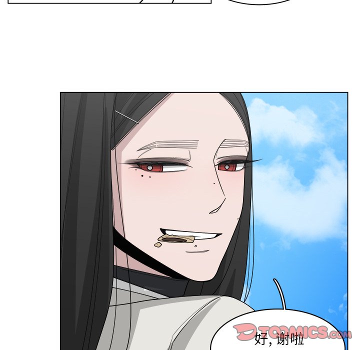 第49话_499