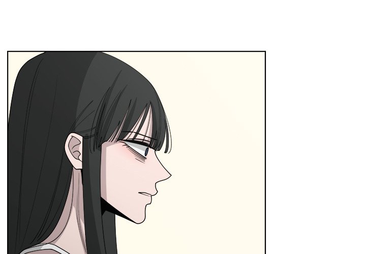 第48话_480