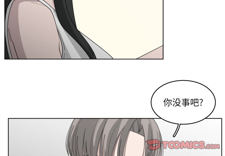 第48话_481