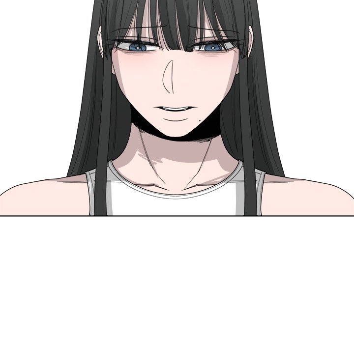 第48话_4810