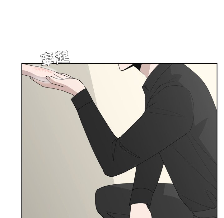 第48话_4811