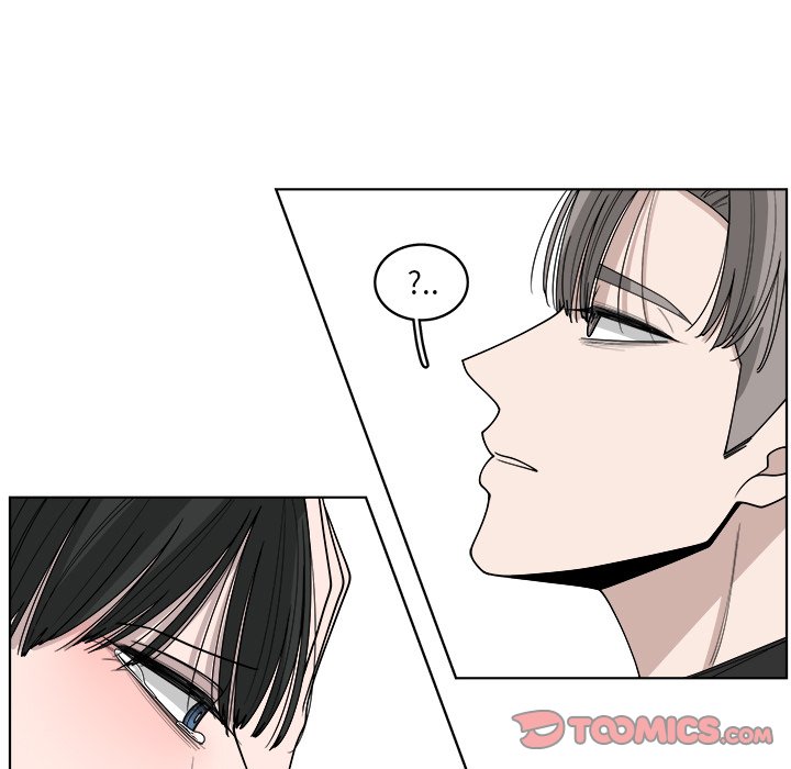 第48话_4817