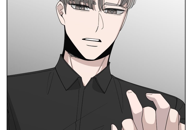 第48话_482