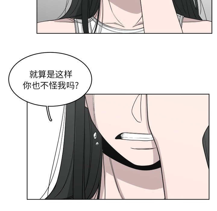 第48话_4821