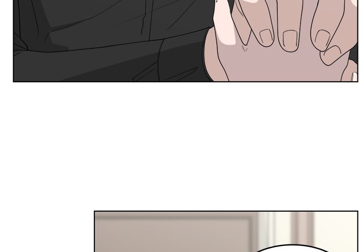 第48话_483