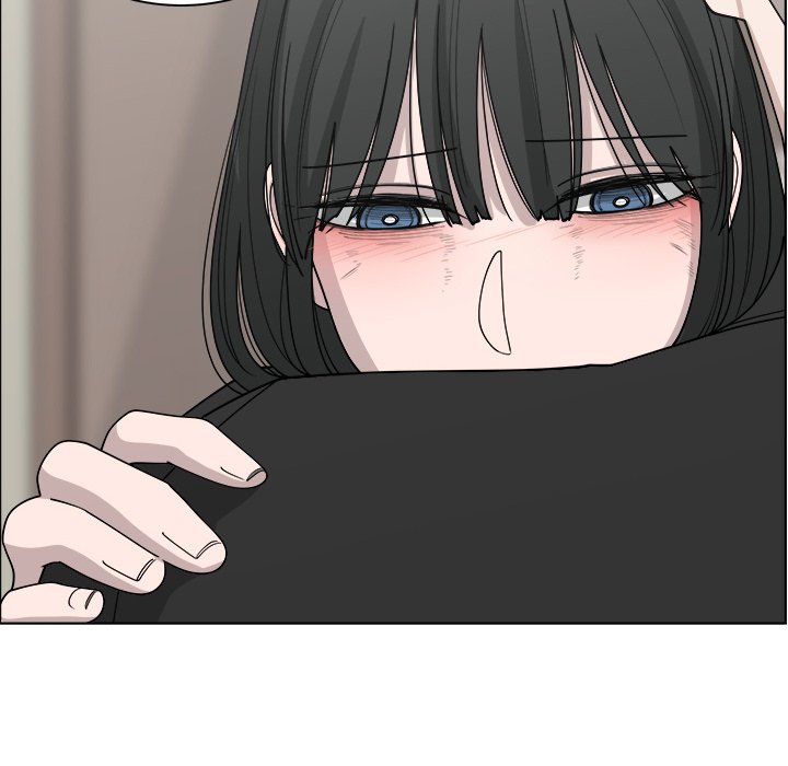 第48话_4832