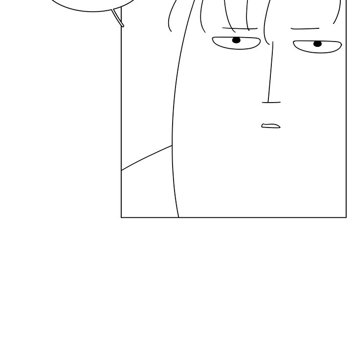 第48话_4843