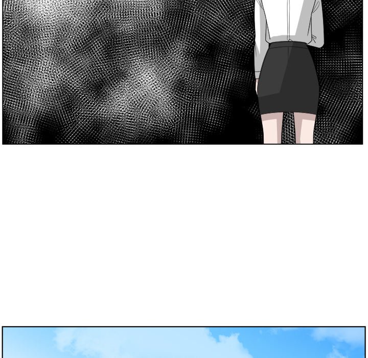 第48话_4859