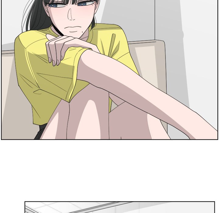 第48话_4875