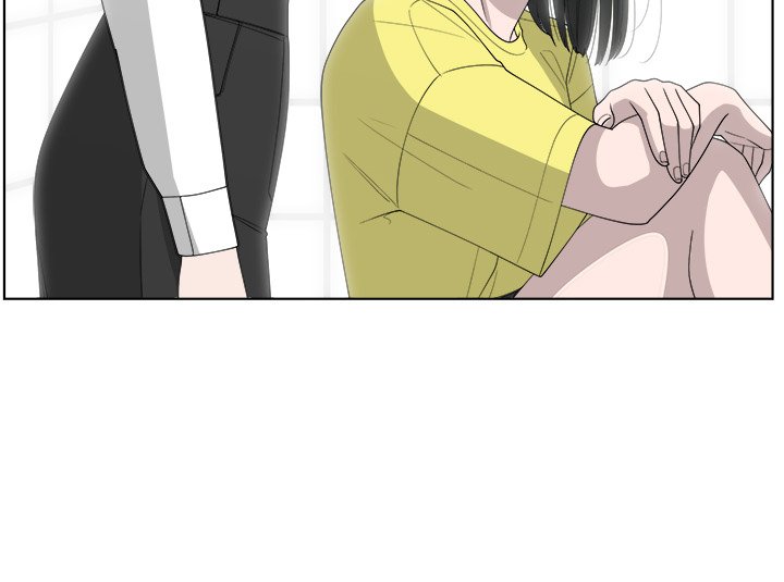 第48话_4878