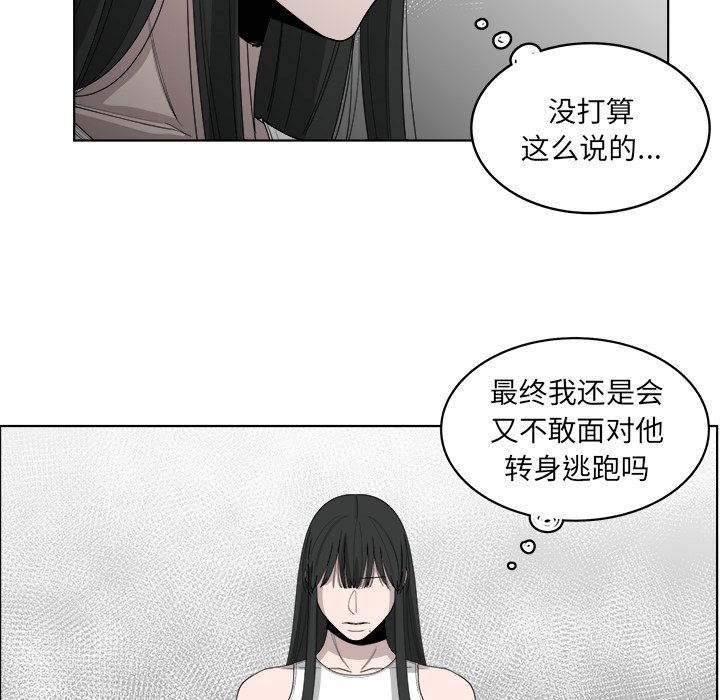 第48话_488