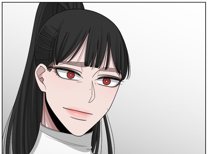 第47话_470