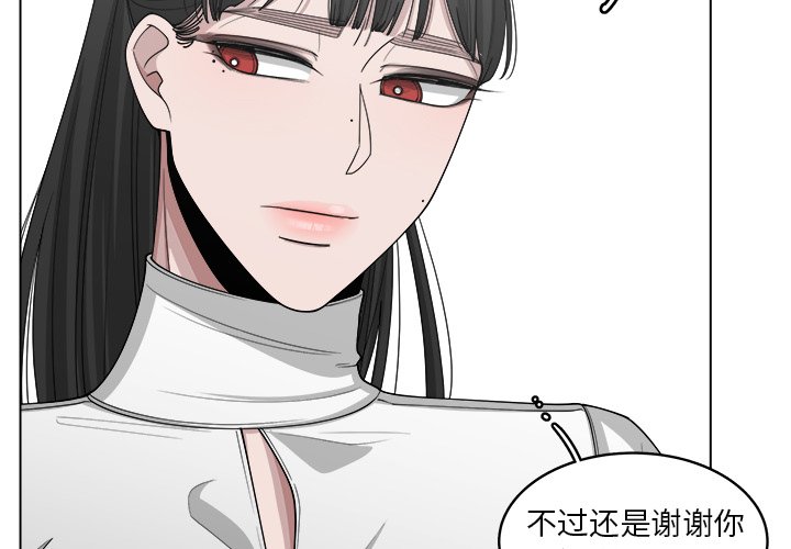 第47话_472