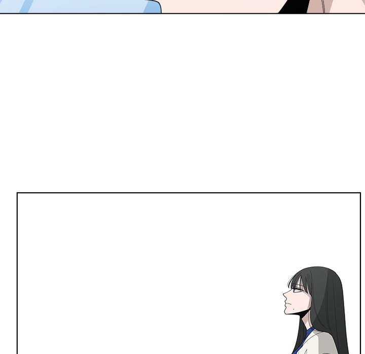 第47话_4720