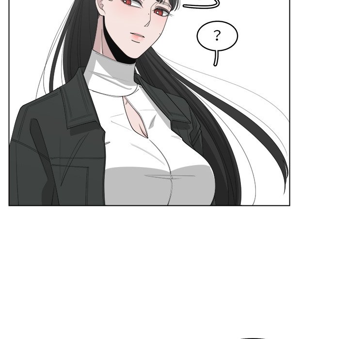 第47话_4730