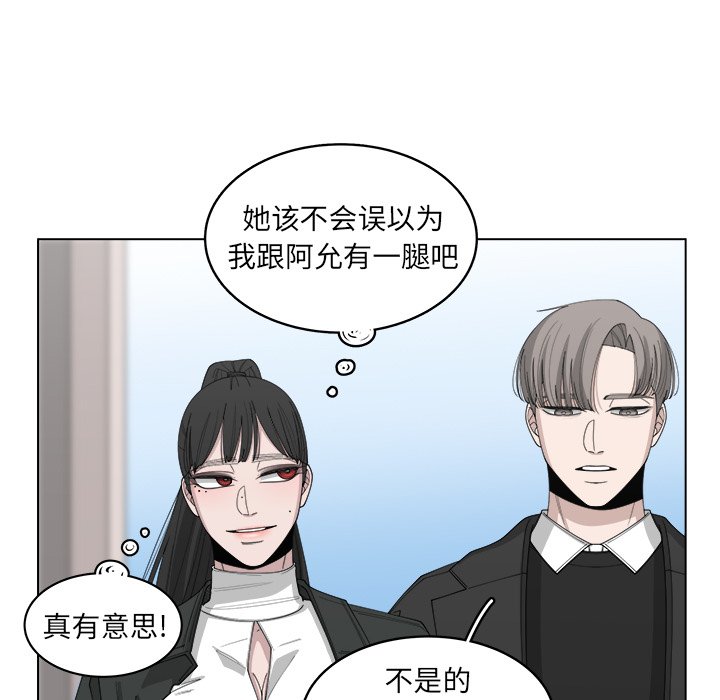 第47话_4736