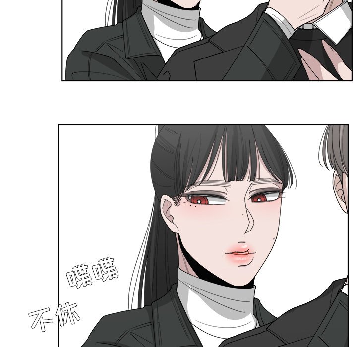 第47话_4740
