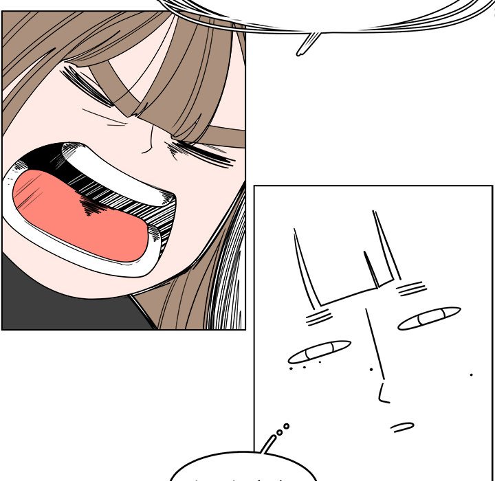 第47话_4743