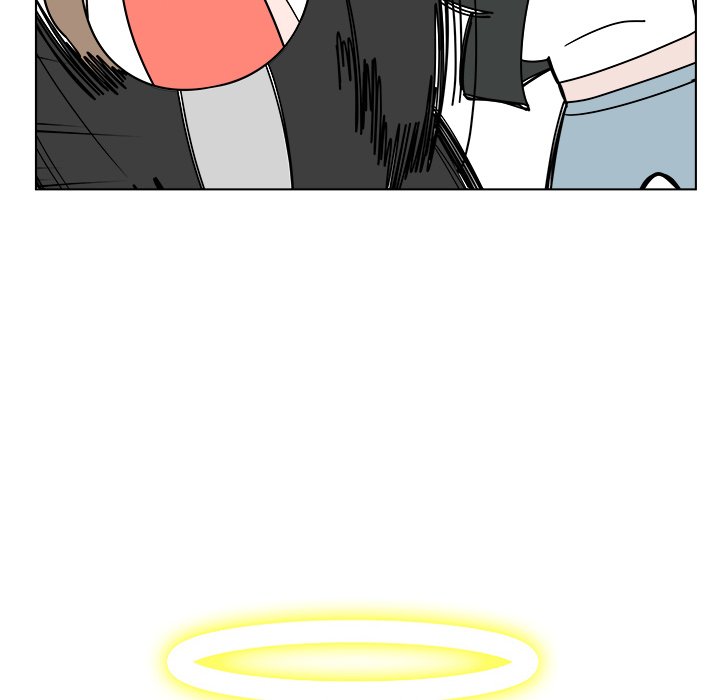 第47话_4747