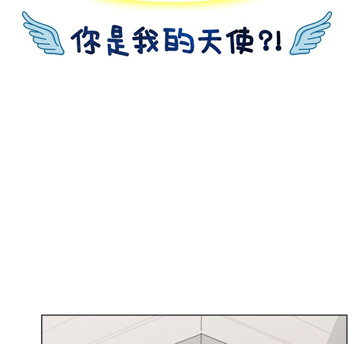 第47话_4748