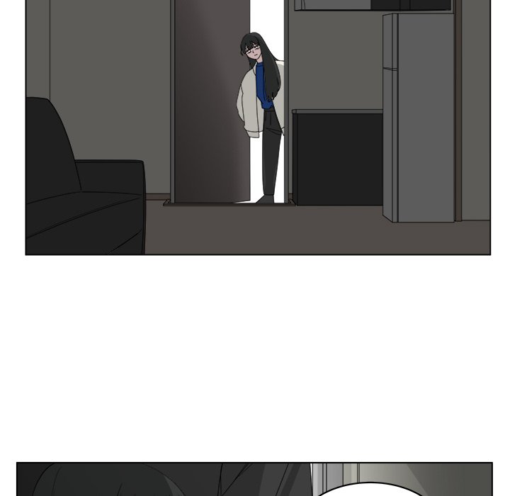 第47话_4750