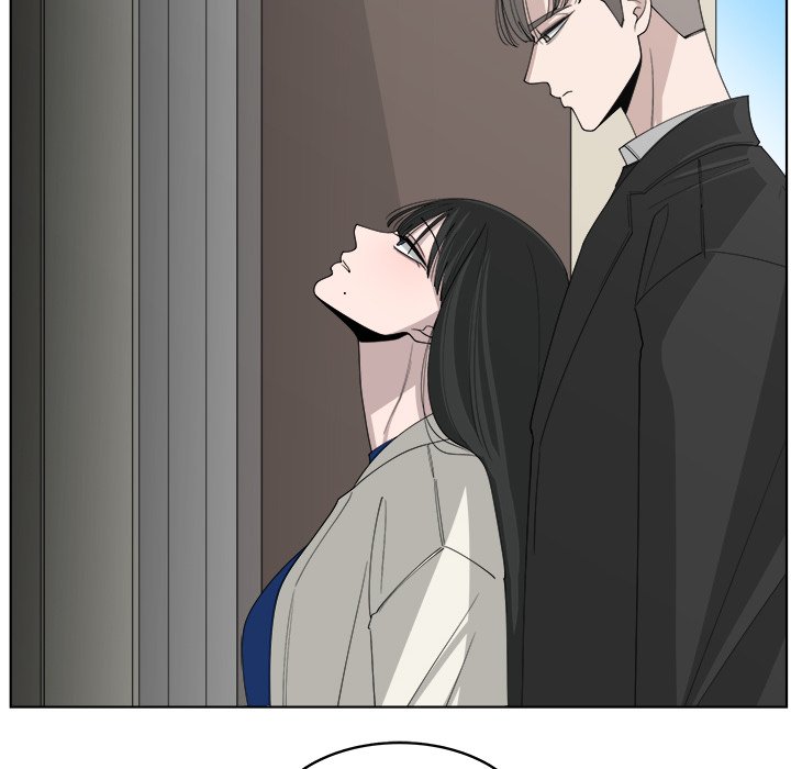 第47话_4753