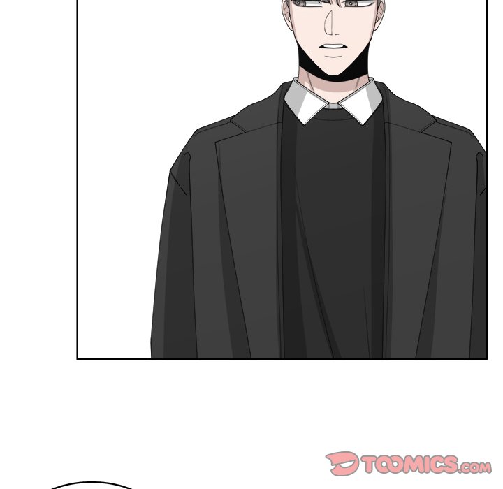 第47话_4757
