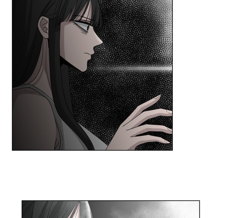 第47话_4766