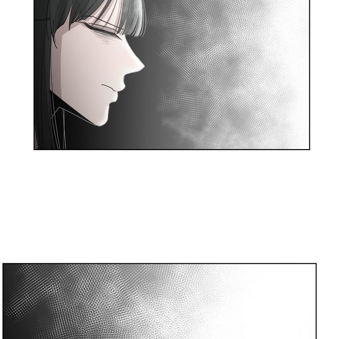第47话_4767