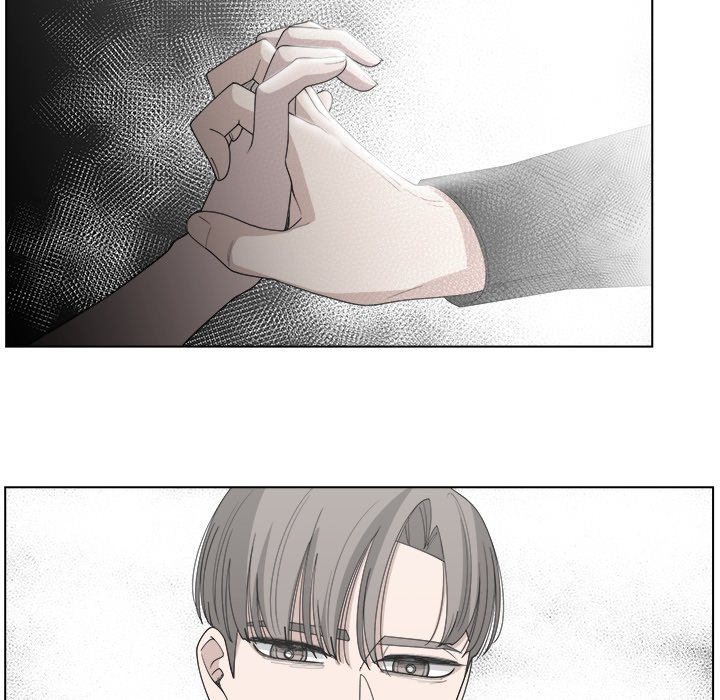 第47话_4768
