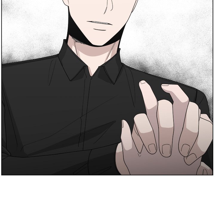 第47话_4769