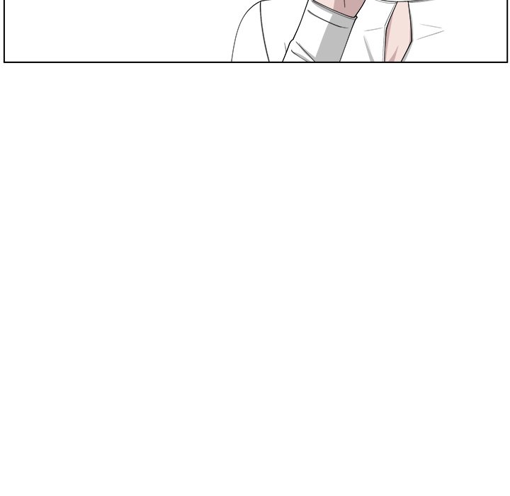 第47话_478