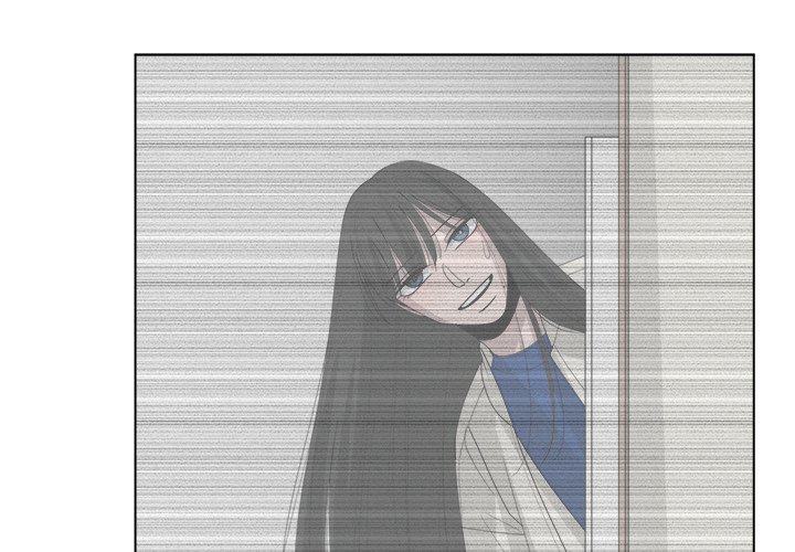 第46话_460