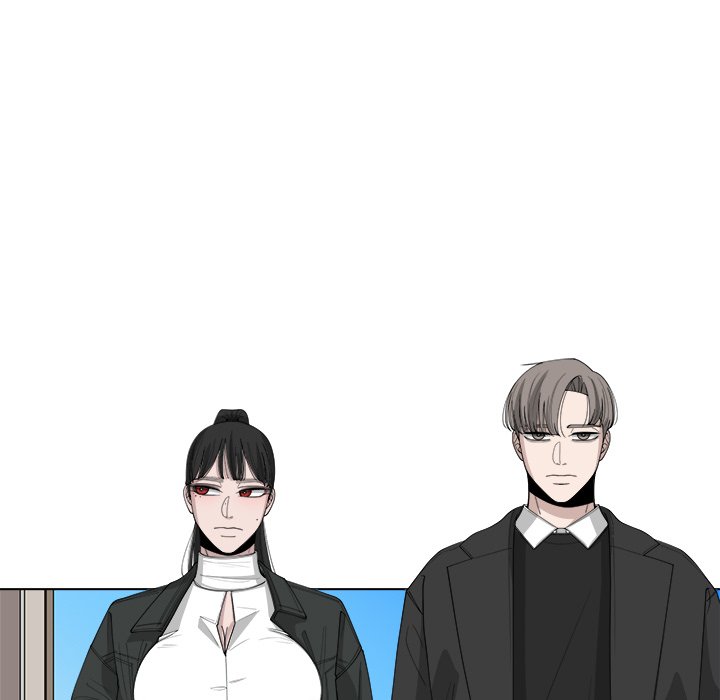 第46话_4610