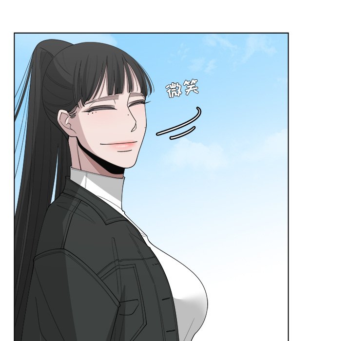 第46话_4615
