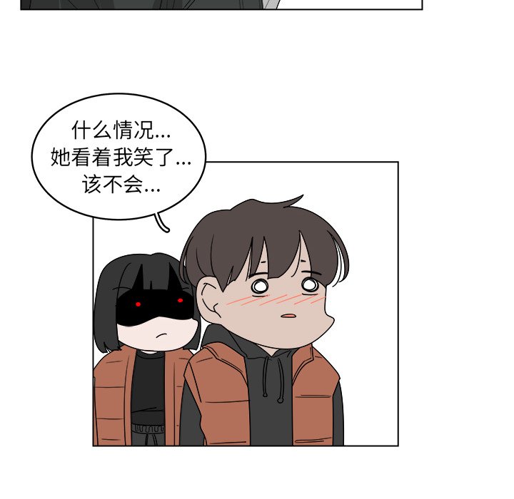 第46话_4616