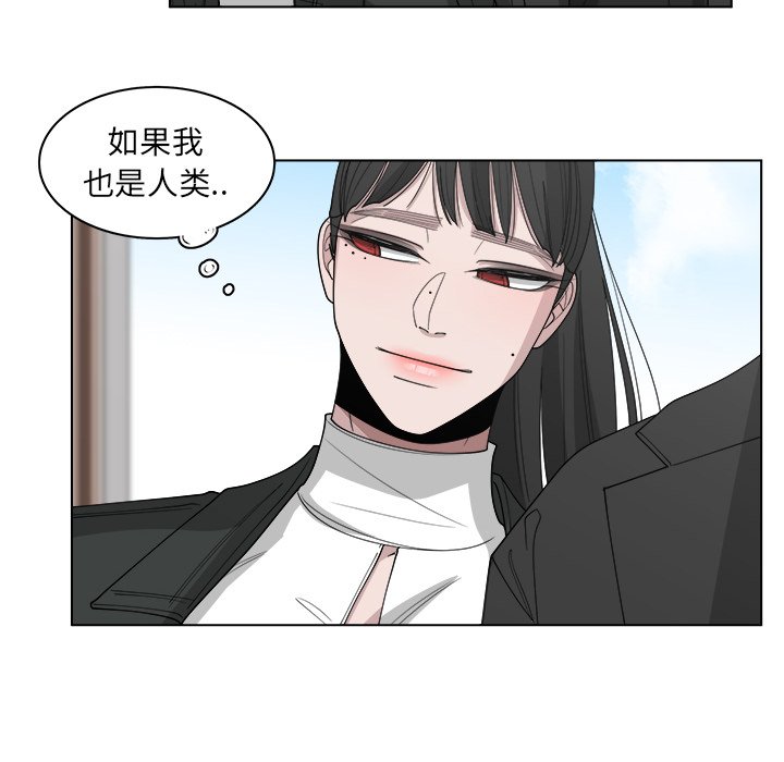 第46话_4618