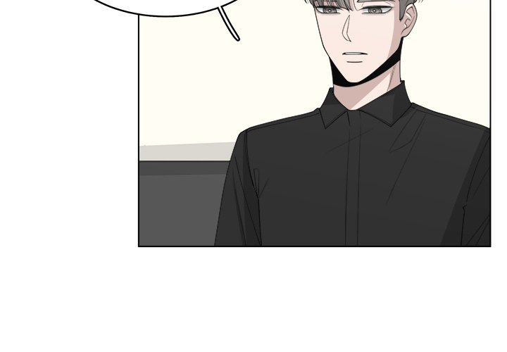 第46话_462