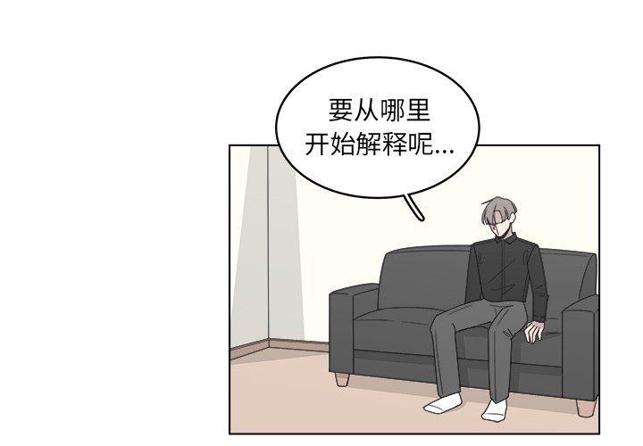 第46话_463