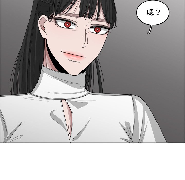 第46话_4632