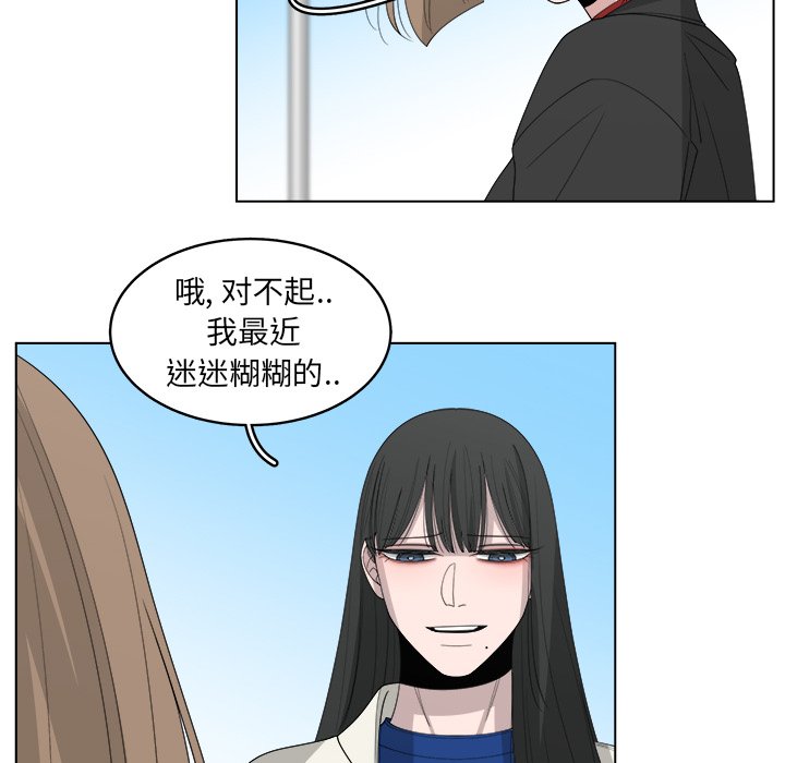 第46话_4637