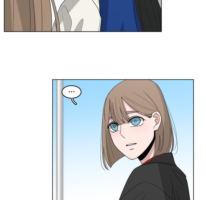 第46话_4638