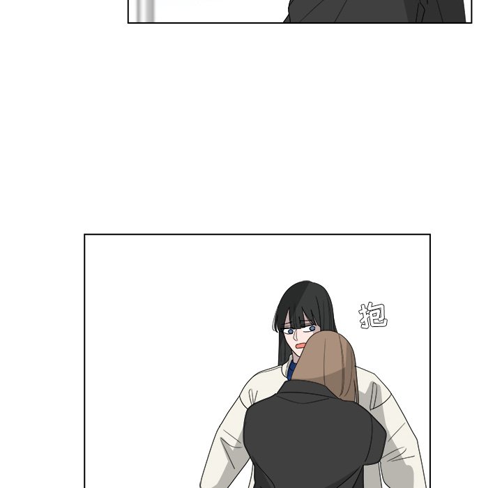 第46话_4639