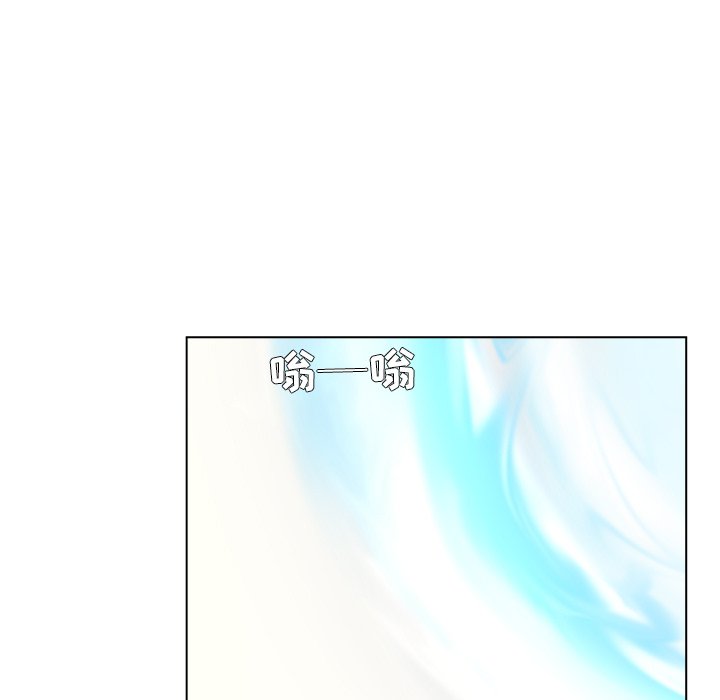 第46话_464