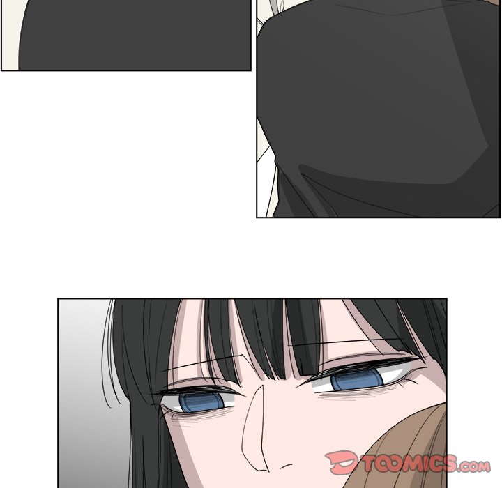 第46话_4641