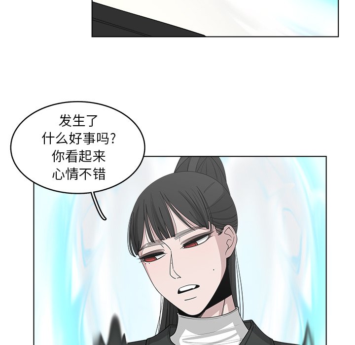 第46话_465